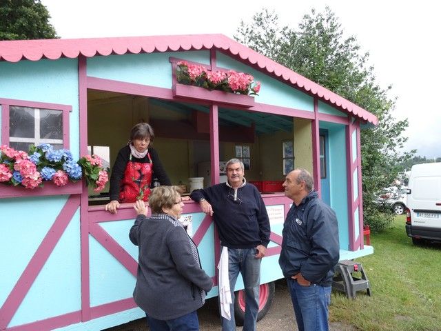 Vide grenier 2014 (26).jpg